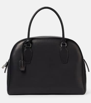 Borsa India Medium in pelle | The Row