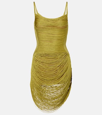 Minikleid | The Attico