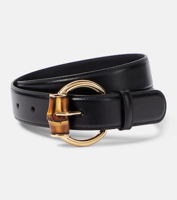 Ceinture en cuir | Gucci