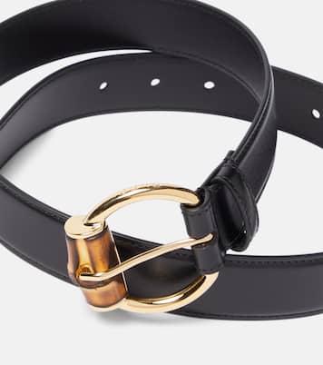 Ceinture en cuir | Gucci