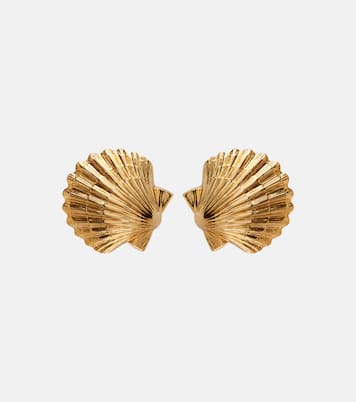 Mar earrings | Jennifer Behr