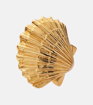 Mar earrings | Jennifer Behr