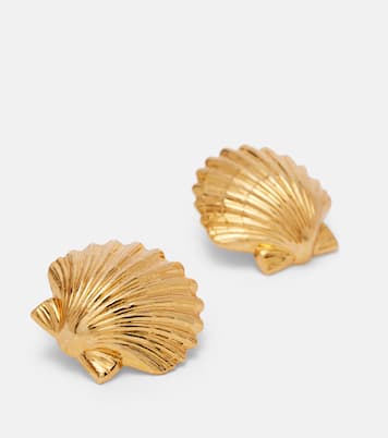 Mar earrings | Jennifer Behr