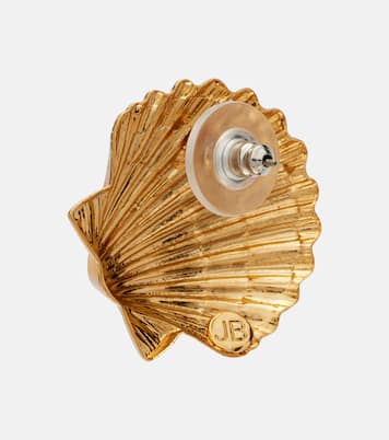 Mar earrings | Jennifer Behr