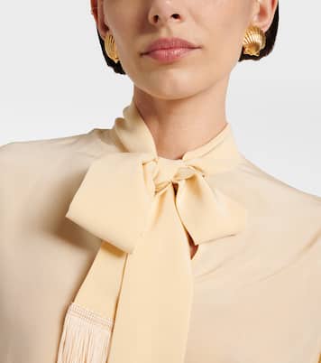 Mar earrings | Jennifer Behr