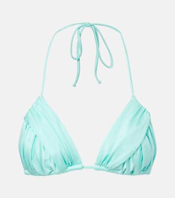 Top de bikini Jasmin | Bananhot