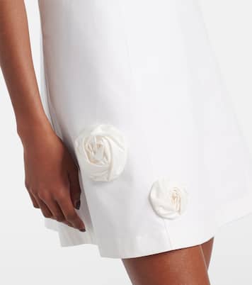Robe à ornements | Area