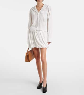 Minirock | JW Anderson