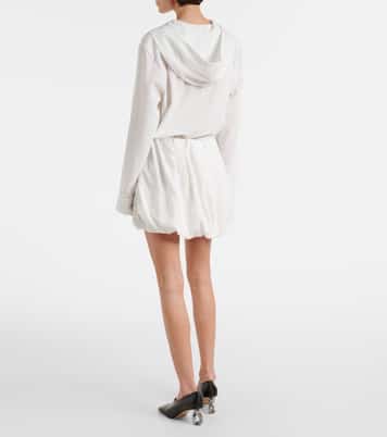 Minirock | JW Anderson