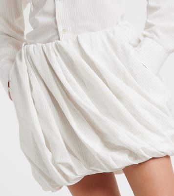 Minirock | JW Anderson