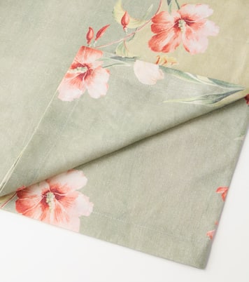 Tischdecke Sage | Cabana