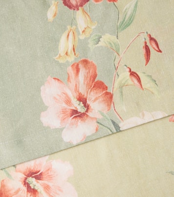 Tischdecke Sage | Cabana
