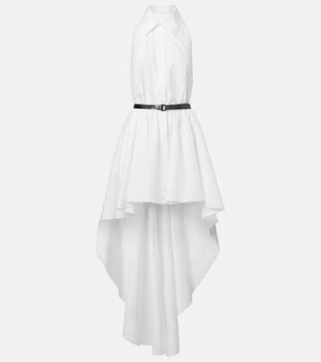 Minikleid | Norma Kamali
