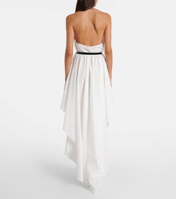 Minikleid | Norma Kamali