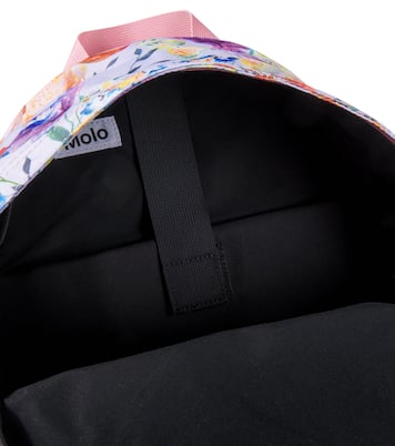 Rucksack Mio | Molo