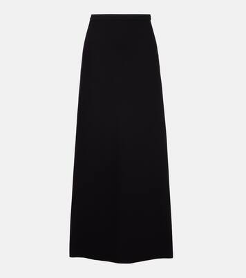 Jupe longue Vernice | Max Mara
