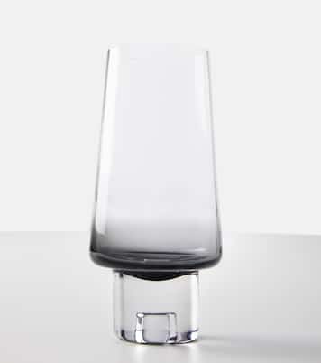 Set de 2 vasos de tubo Tank | Tom Dixon