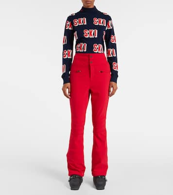 Aurora ski pants | Perfect Moment