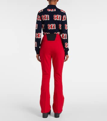 Aurora ski pants | Perfect Moment