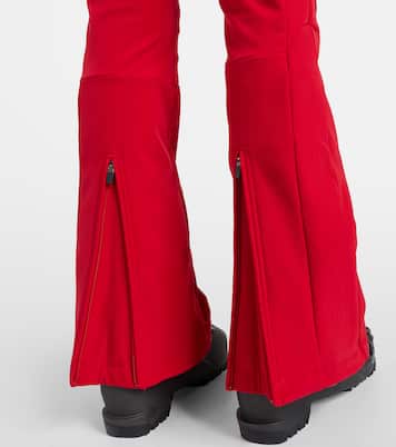 Aurora ski pants | Perfect Moment