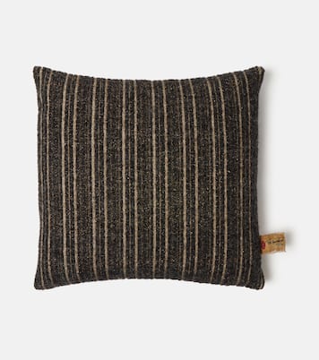 Euplio cushion | The House of Lyria