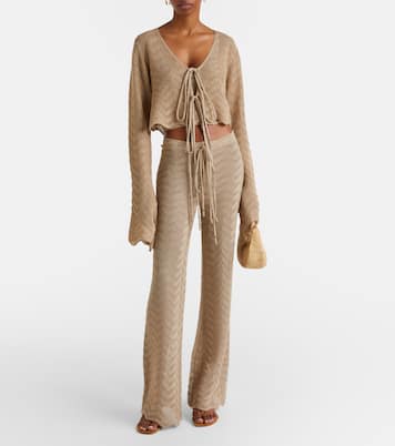 Corin cardigan | Bananhot