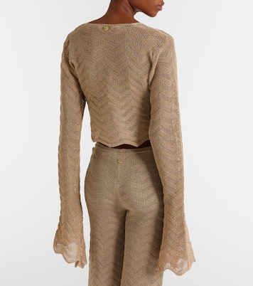 Corin cardigan | Bananhot