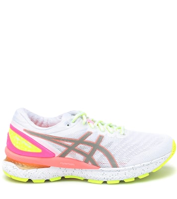 Sneakers Nimbus 22 | Asics