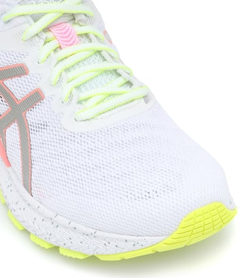 Sneakers Nimbus 22 | Asics