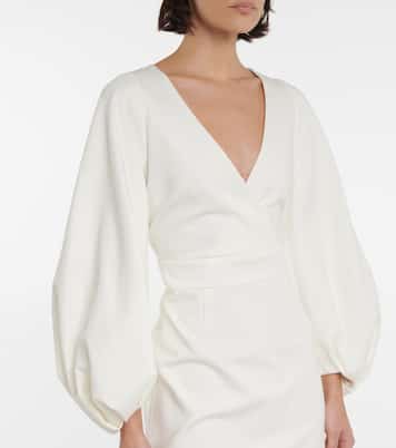 Midikleid Emotional Essence | Dorothee Schumacher