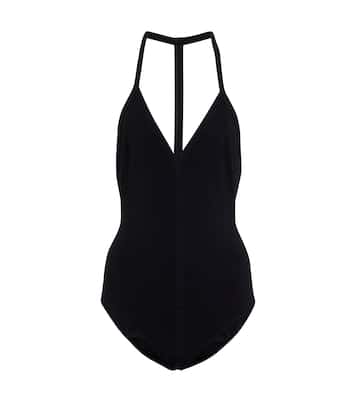 Badeanzug Halter | Rick Owens