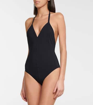 Badeanzug Halter | Rick Owens