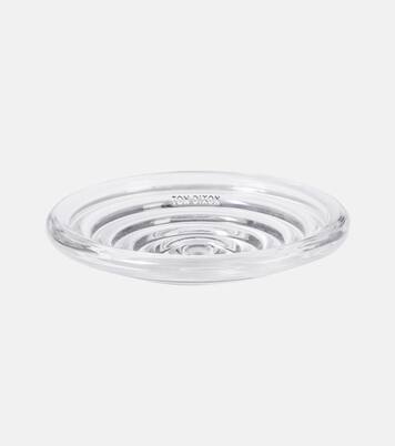 Press Medium bowl | Tom Dixon