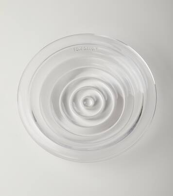 Press Medium bowl | Tom Dixon