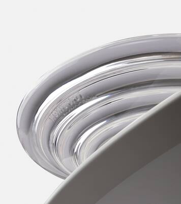 Press Medium bowl | Tom Dixon