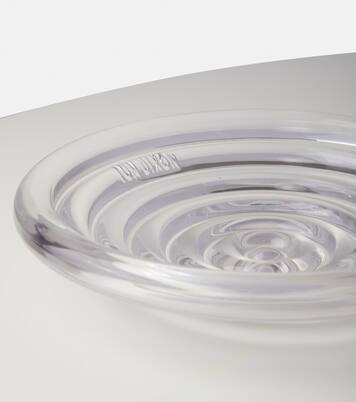 Press Medium bowl | Tom Dixon