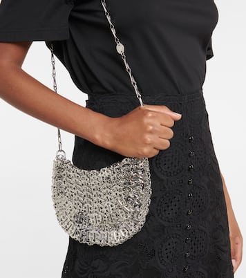Borsa a spalla 1969 Messenger | Rabanne