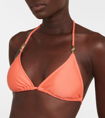 Top bikini Twisted | Heidi Klein