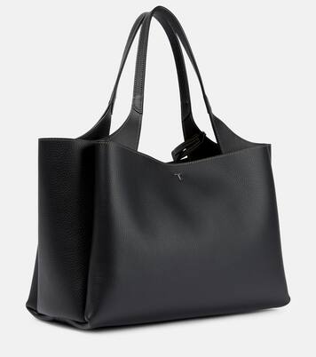 Tote Medium aus Leder | Tod's