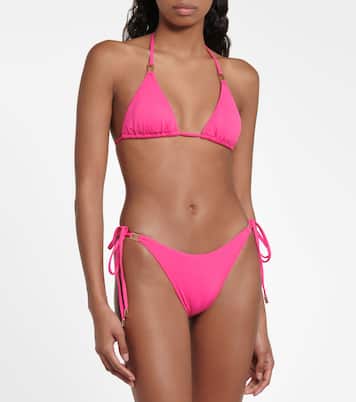 Braga de bikini Cancun | Melissa Odabash
