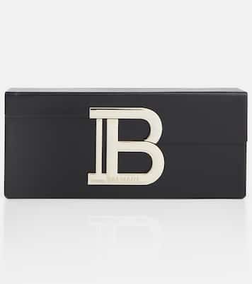 Occhiali da sole squadrati B-II | Balmain