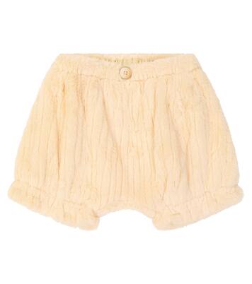 Culotte bloomer Mou | Donsje