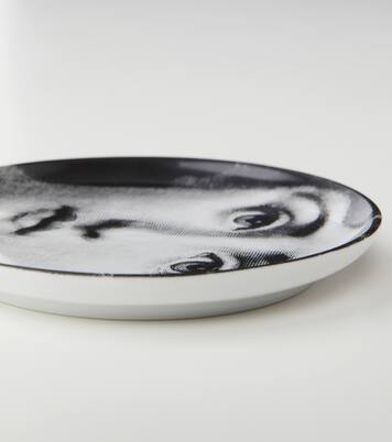 Tema e Variazioni n.1 coaster | Fornasetti