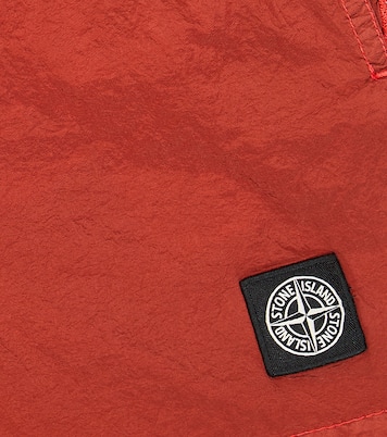Bañador | Stone Island Junior