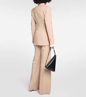 Blazer Gelly aus Wolle | Sportmax