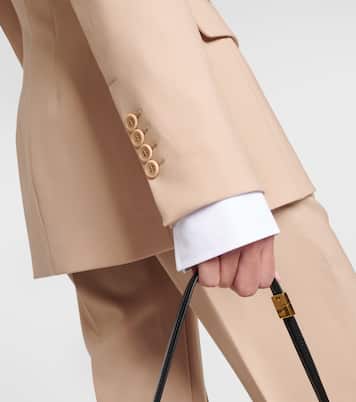 Blazer Gelly aus Wolle | Sportmax