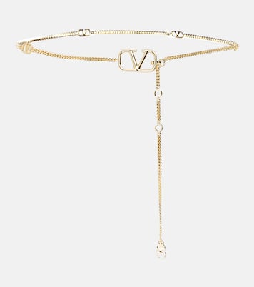 Ceinture VLogo Signature | Valentino