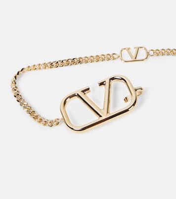 Ceinture VLogo Signature | Valentino