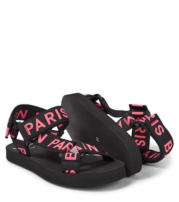 Sandalen | Balmain Kids