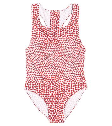 Bañador estampado | Stella McCartney Kids